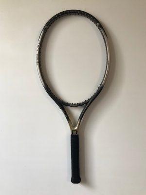 Hammer Hammer