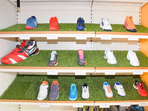 schuhe_1000pix schuhe_1000pix
